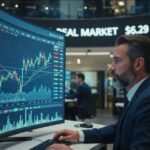 AI Pinpoints Profitable Industries