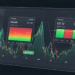 AI Screeners for Companies with Low P/B Ratios