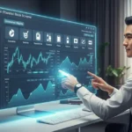 AI Screeners for Consumer Staples