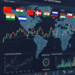 AI Screeners for International Stocks