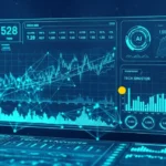 AI Screeners for New Media Stocks