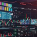 AI Screeners for Sector