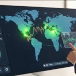 AI Screeners for Socially Responsible Companies