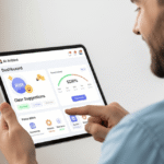 AI Tools Empower New Investors