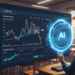 AI and Your Brokerage Seamless Integration