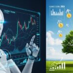 AI and Your Investment Horizon