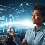 AI for Ethical Investing