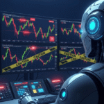 AI for Penny Stocks