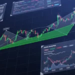 AI screeners for stocks