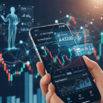 Best Free Mobile Apps for Stock Analysis