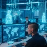 Companies Are Using AI for Threat Detection