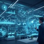 Finding Tech Stocks with AI Screeners