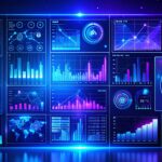 What Kind of Data Do Free AI Tools Analyze