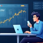 Why "Free" AI Tools Can Be Your Best Friend in the Market.