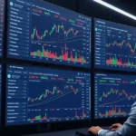 Free AI Screeners for Short-Term Trading Opportunities