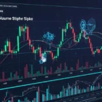Free AI Screeners for Volume Spikes and Price Action