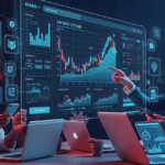 Free AI Tools Help You Identify Growth Stocks