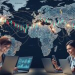 Free Tools for International Stock