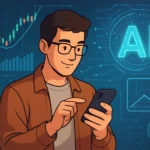 The Power of AI for Retail Investors: Leveling the Playing Field.