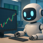 Demystifying AI: A Simple Explanation for Stock Market Beginners