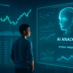 What is AI Stock Analysis and Why Small Investors Need It