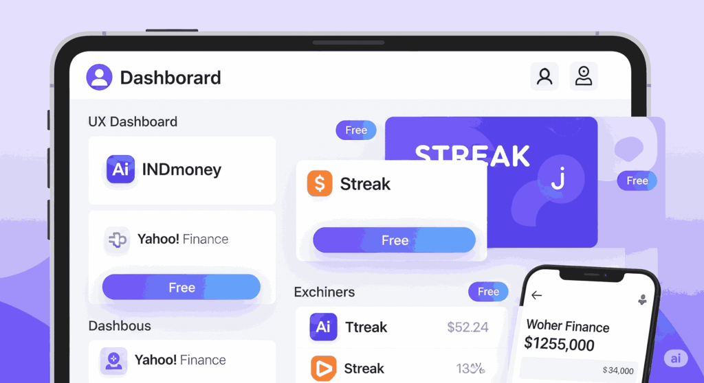 The Zero-Cost Advantage: How Free AI Tools Save You Money.