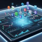 Healthcare Stocks and AI Screeners