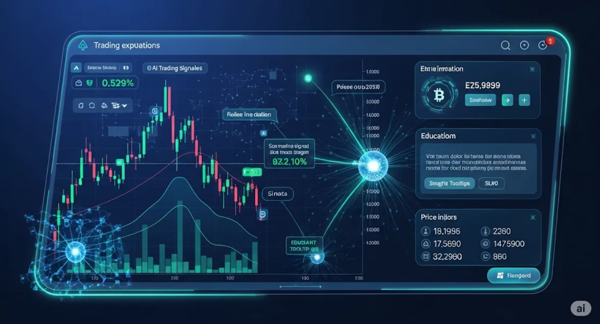 How AI Helps Interpret