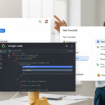 How Easy Free AI Tools to Master