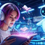 How Free AI Tools Help You Learn Faster