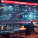 How to Use an AI Screener to Find Dividend Aristocrats