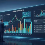 Identifying Stocks with High Insider Ownership