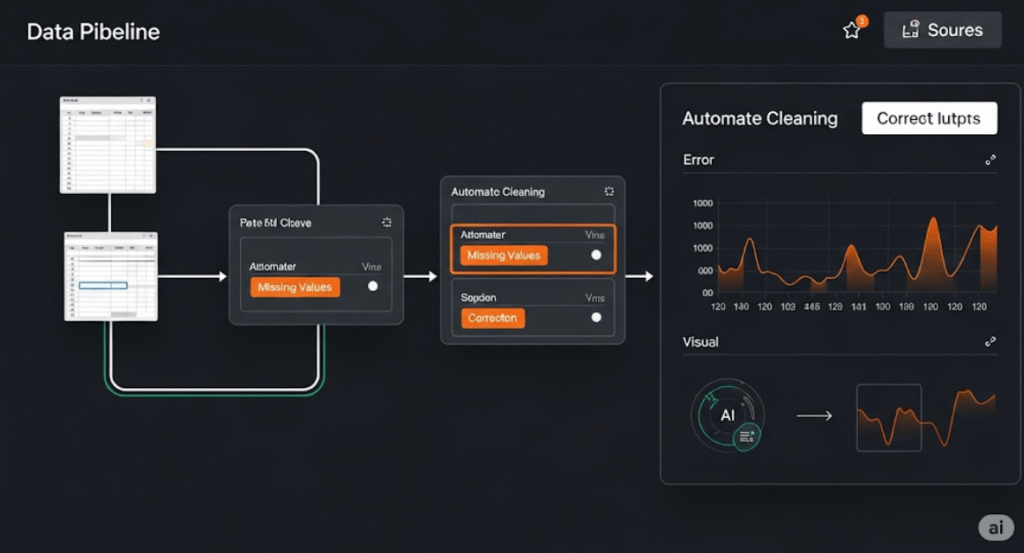 Importance of Data Quality in Free AI Analysis