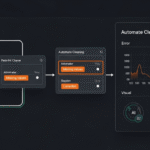 Importance of Data Quality in Free AI Analysis