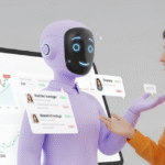 Is AI Investing Only for Experts