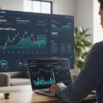 Screening For Companies With Strong Cash Flow