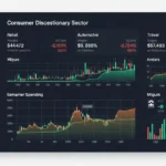 AI Screeners for Consumer Discretionary