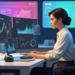 Setting Realistic Goals with Free AI Stock Analysis