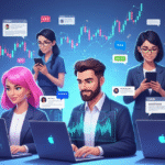 The Community Aspect Free Forums & AI Tool Discussions