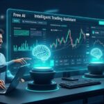 The Future of Free AI in Retail Investing