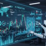 The Impact of Economic News On AI stock predictions