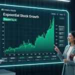 The Power of Compounding with AI-Selected Stocks