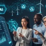 The Role of AI in Socially Responsible Investment