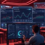 Top 5 Free AI Stock Screeners for Growth Stocks