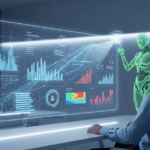 Understanding AI-Driven Insights