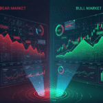 Understanding AI's Limitations in Bear vs. Bull Markets