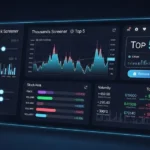 Using AI Screeners Effectively