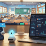 Your AI Screener Notifies You