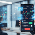 Your Personal AI Investment Assistant