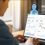best free AI screeners for beginner value investors